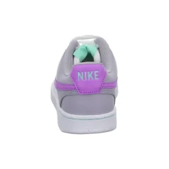 Nike Sportschuh Training W NIKE COURT VISION LO NN
