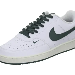 Nike Sportschuh Training W NIKE COURT VISION LO NN