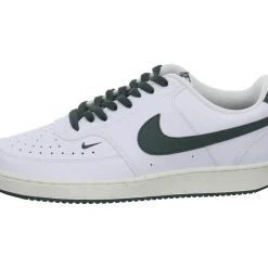Nike Sportschuh Training W NIKE COURT VISION LO NN