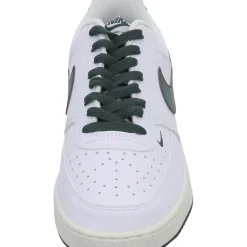 Nike Sportschuh Training W NIKE COURT VISION LO NN