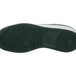 Nike Sportschuh Training W NIKE COURT VISION LO NN