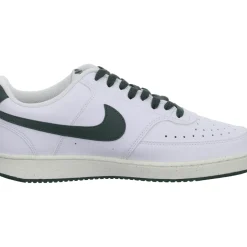 Nike Sportschuh Training W NIKE COURT VISION LO NN