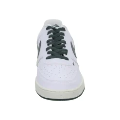 Nike Sportschuh Training W NIKE COURT VISION LO NN