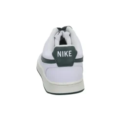 Nike Sportschuh Training W NIKE COURT VISION LO NN
