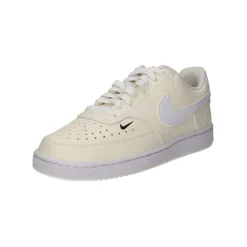Nike Sportschuh Training W NIKE COURT VISION LO NN