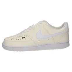 Nike Sportschuh Training W NIKE COURT VISION LO NN