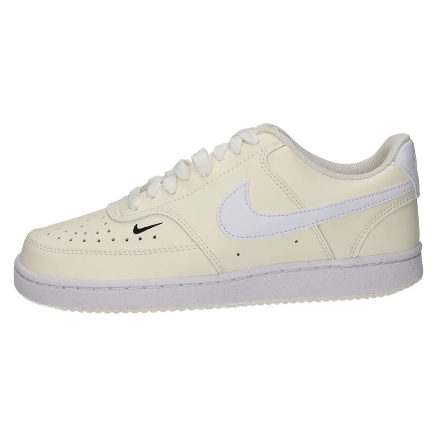 Nike Sportschuh Training W NIKE COURT VISION LO NN