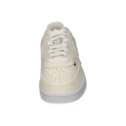 Nike Sportschuh Training W NIKE COURT VISION LO NN