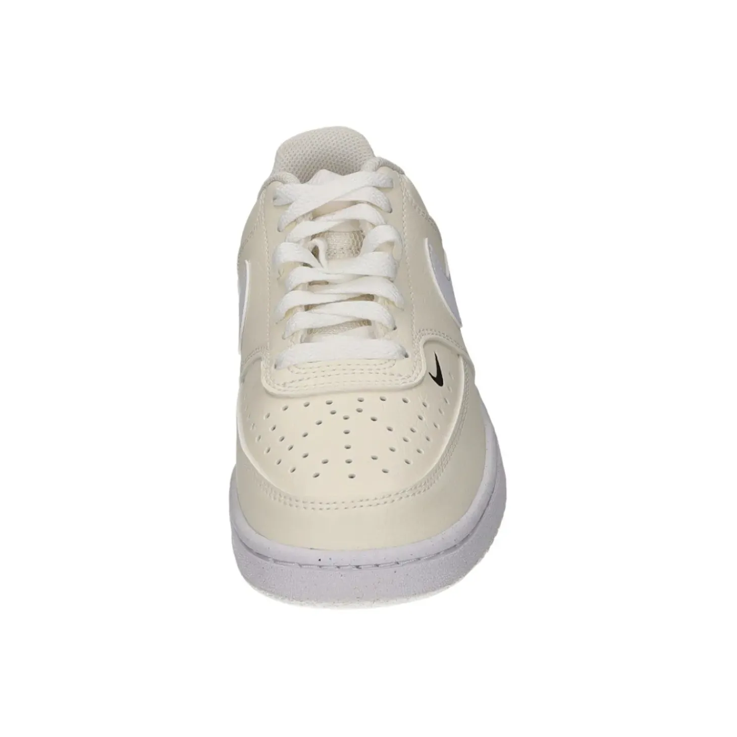 Nike Sportschuh Training W NIKE COURT VISION LO NN