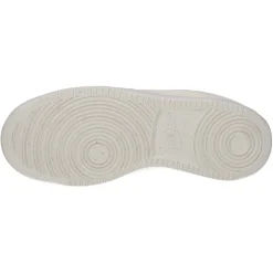 Nike Sportschuh Training W NIKE COURT VISION LO NN