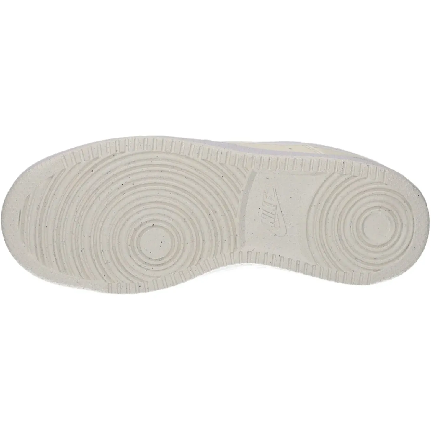Nike Sportschuh Training W NIKE COURT VISION LO NN