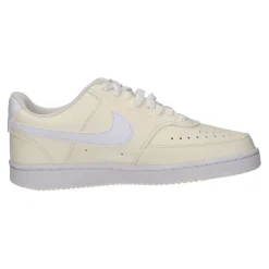 Nike Sportschuh Training W NIKE COURT VISION LO NN