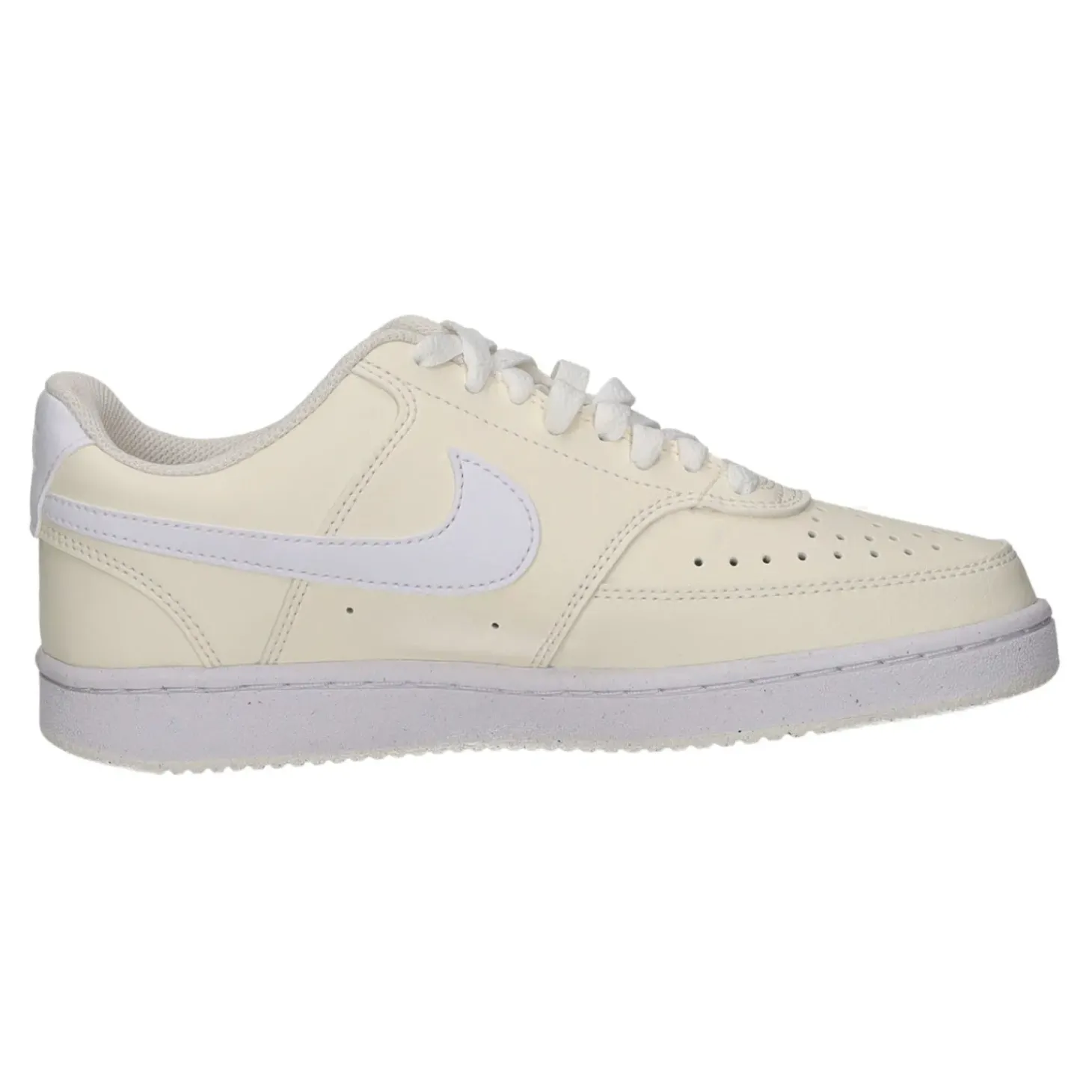 Nike Sportschuh Training W NIKE COURT VISION LO NN