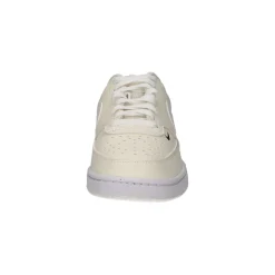 Nike Sportschuh Training W NIKE COURT VISION LO NN