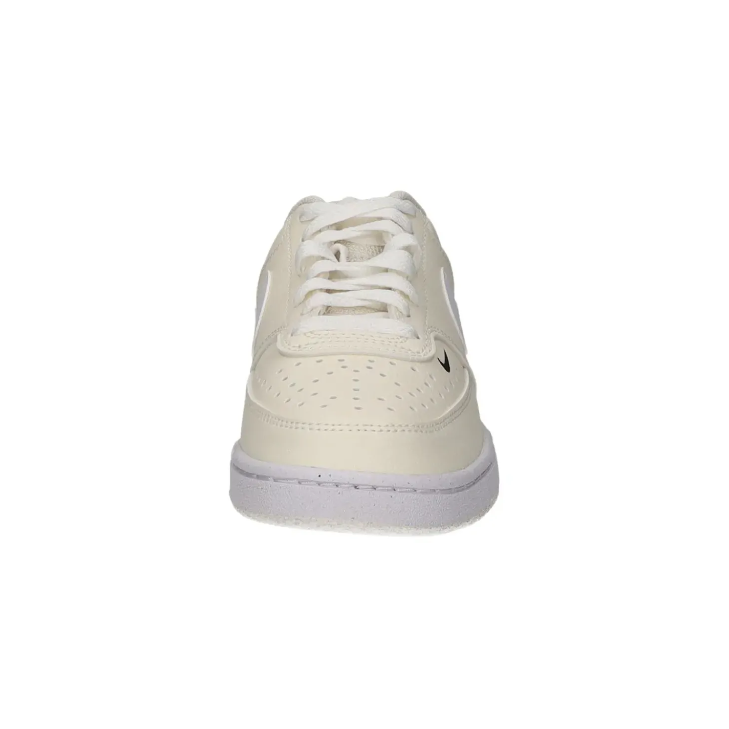 Nike Sportschuh Training W NIKE COURT VISION LO NN