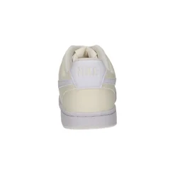 Nike Sportschuh Training W NIKE COURT VISION LO NN