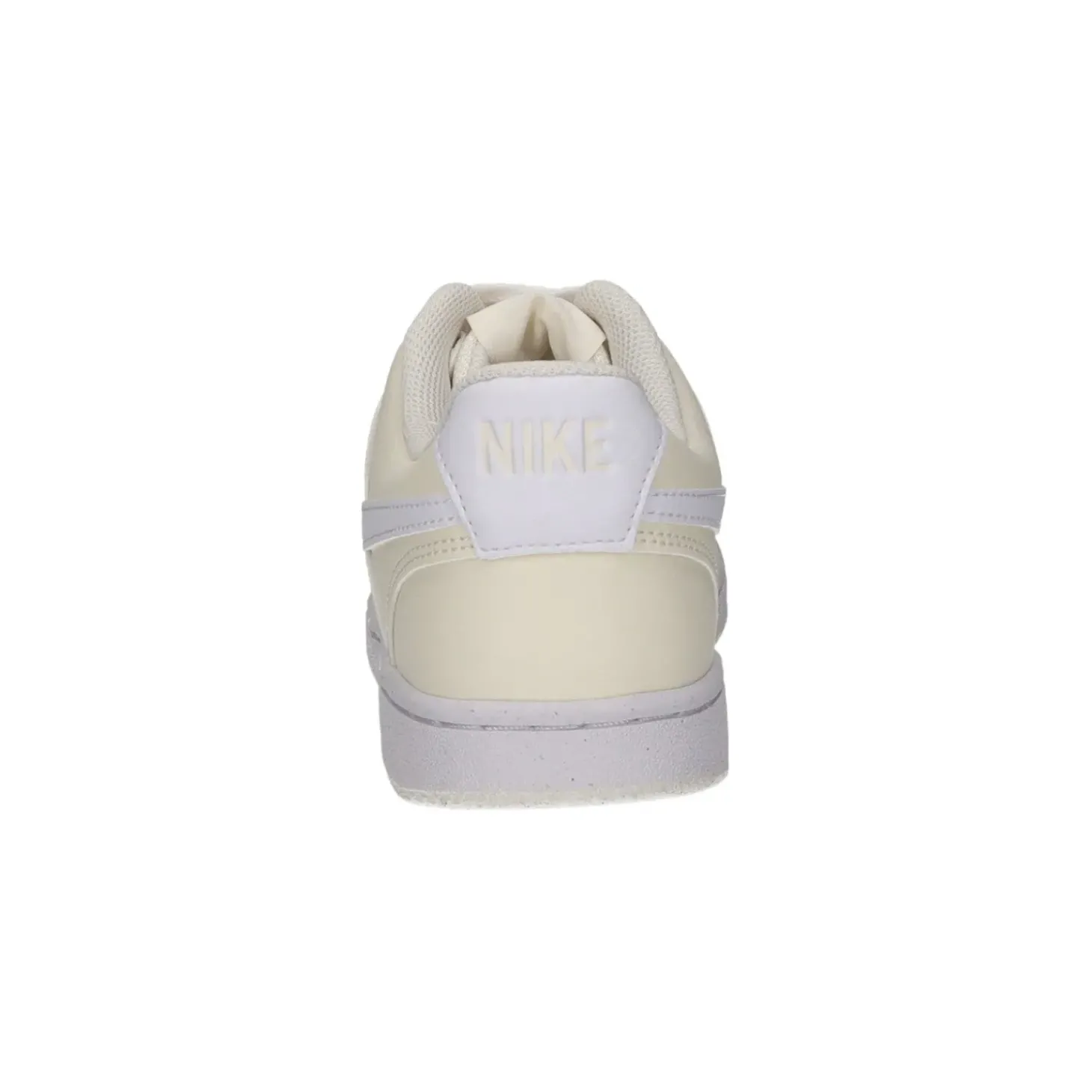 Nike Sportschuh Training W NIKE COURT VISION LO NN