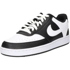 Nike Sportschuh Training W NIKE COURT VISION LO NN