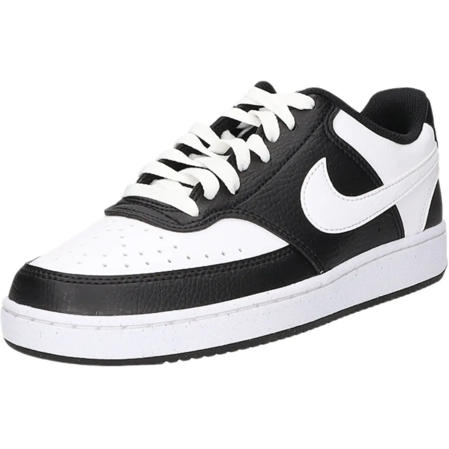 Nike Sportschuh Training W NIKE COURT VISION LO NN
