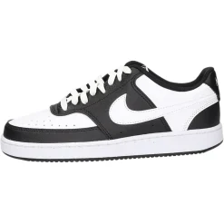 Nike Sportschuh Training W NIKE COURT VISION LO NN