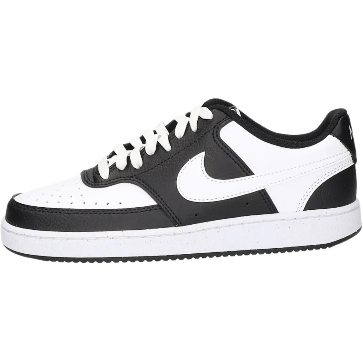 Nike Sportschuh Training W NIKE COURT VISION LO NN