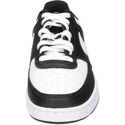 Nike Sportschuh Training W NIKE COURT VISION LO NN