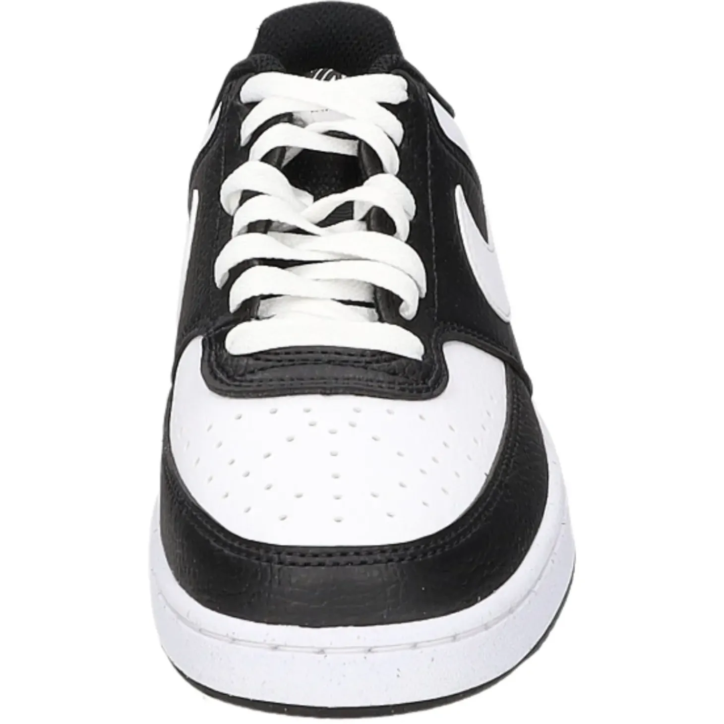 Nike Sportschuh Training W NIKE COURT VISION LO NN
