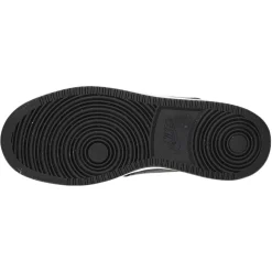 Nike Sportschuh Training W NIKE COURT VISION LO NN