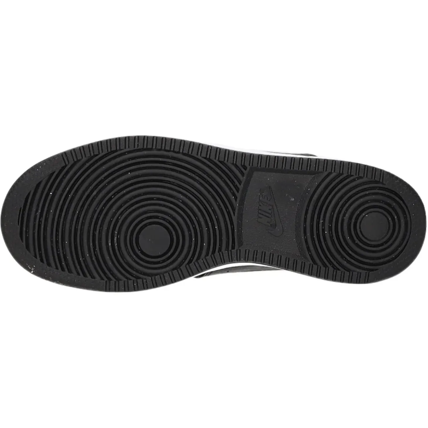 Nike Sportschuh Training W NIKE COURT VISION LO NN