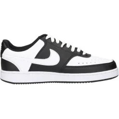 Nike Sportschuh Training W NIKE COURT VISION LO NN