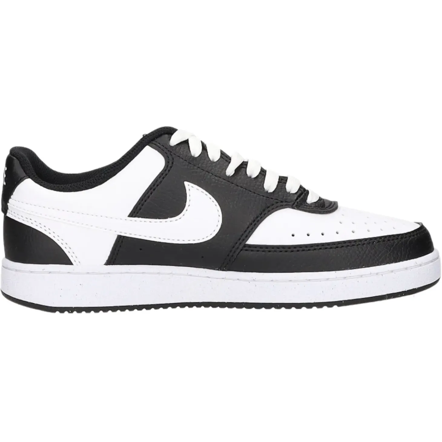 Nike Sportschuh Training W NIKE COURT VISION LO NN