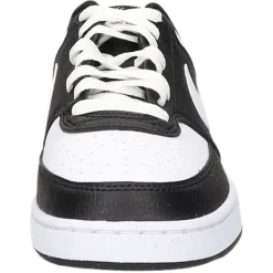Nike Sportschuh Training W NIKE COURT VISION LO NN