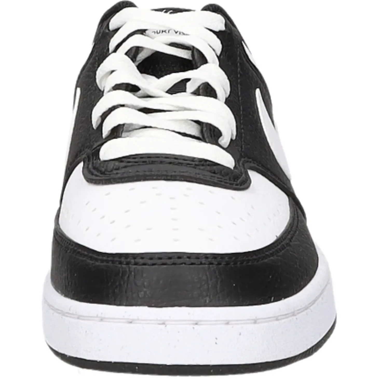 Nike Sportschuh Training W NIKE COURT VISION LO NN