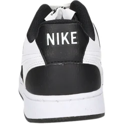 Nike Sportschuh Training W NIKE COURT VISION LO NN