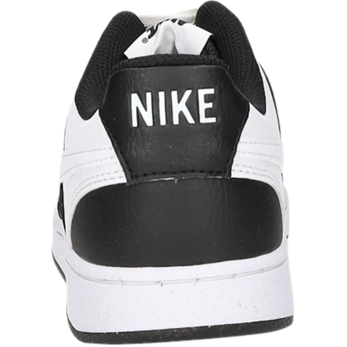 Nike Sportschuh Training W NIKE COURT VISION LO NN