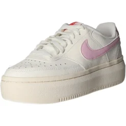Nike Sportschuh Training W NIKE COURT VISION ALTA LTR