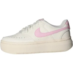 Nike Sportschuh Training W NIKE COURT VISION ALTA LTR