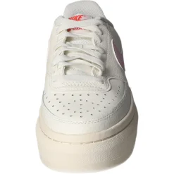 Nike Sportschuh Training W NIKE COURT VISION ALTA LTR