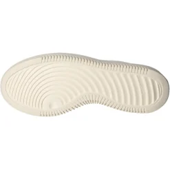 Nike Sportschuh Training W NIKE COURT VISION ALTA LTR