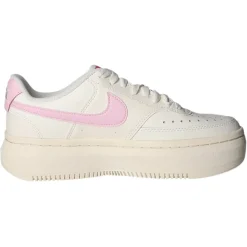 Nike Sportschuh Training W NIKE COURT VISION ALTA LTR