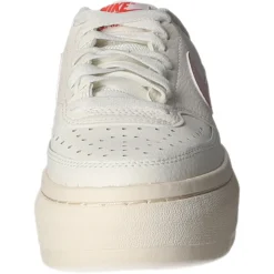 Nike Sportschuh Training W NIKE COURT VISION ALTA LTR