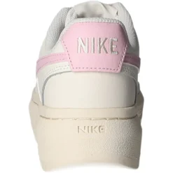 Nike Sportschuh Training W NIKE COURT VISION ALTA LTR