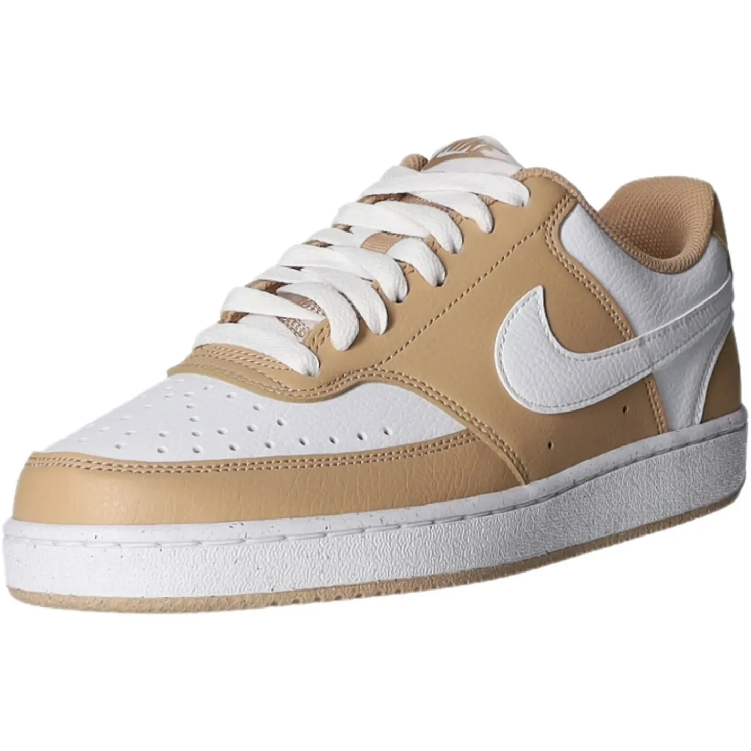 Nike Sportschuh Training W NIKE COURT VISION LO NN