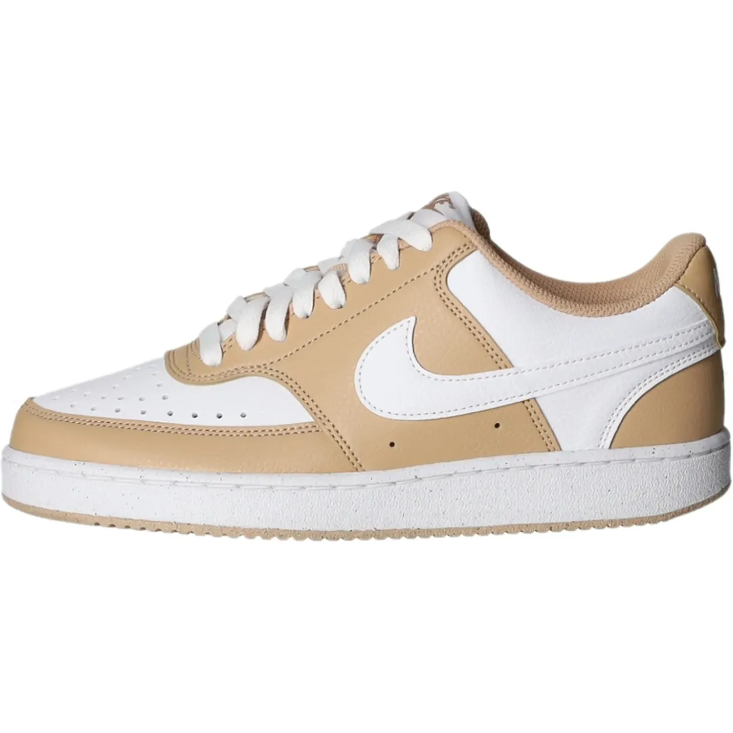Nike Sportschuh Training W NIKE COURT VISION LO NN