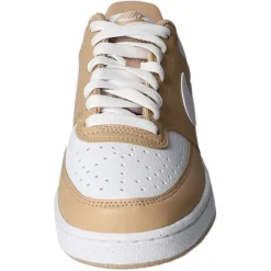 Nike Sportschuh Training W NIKE COURT VISION LO NN