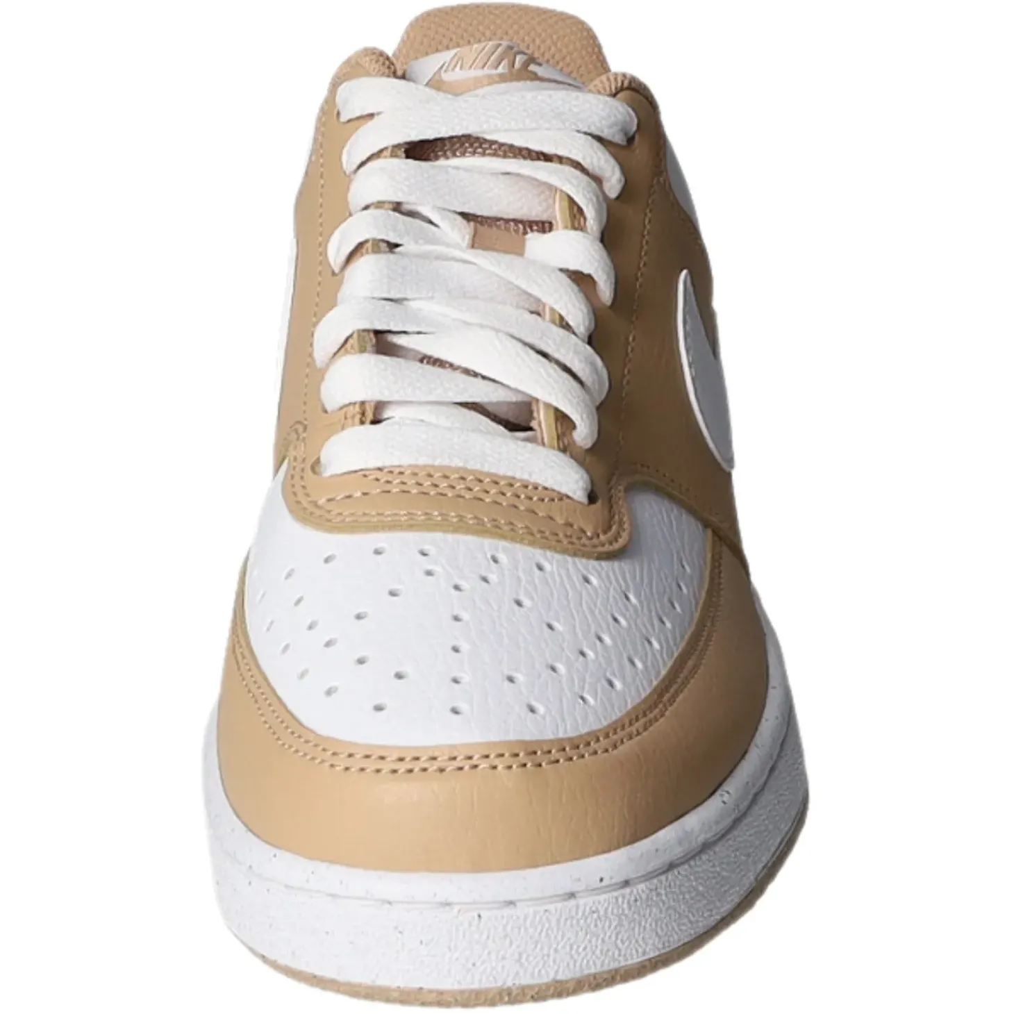 Nike Sportschuh Training W NIKE COURT VISION LO NN