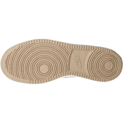 Nike Sportschuh Training W NIKE COURT VISION LO NN