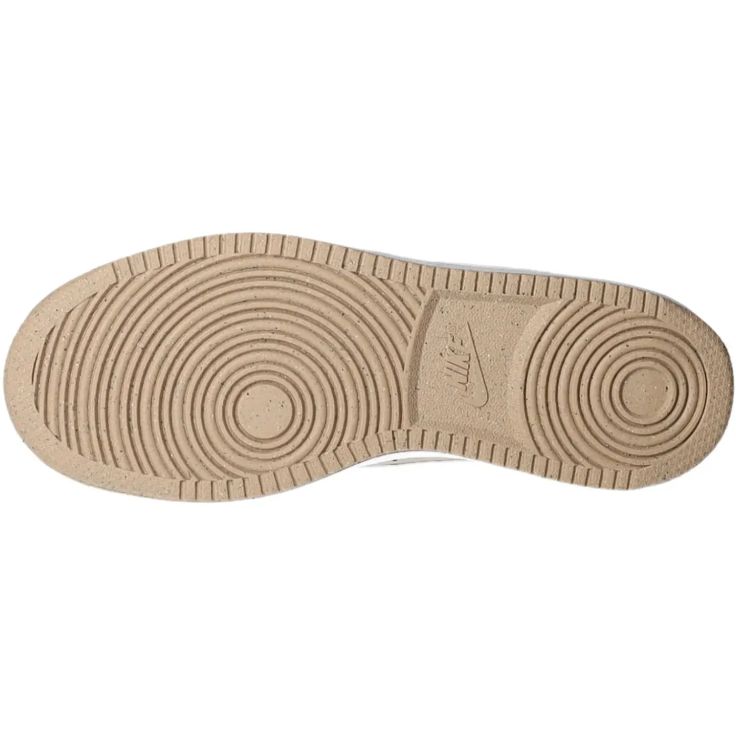 Nike Sportschuh Training W NIKE COURT VISION LO NN