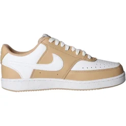 Nike Sportschuh Training W NIKE COURT VISION LO NN