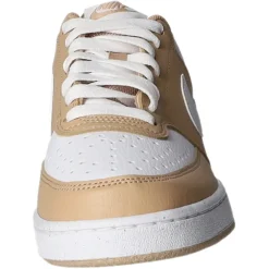 Nike Sportschuh Training W NIKE COURT VISION LO NN